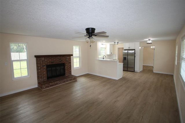 1926 PINE TREE DRIVE, Edgewater, FL 32141