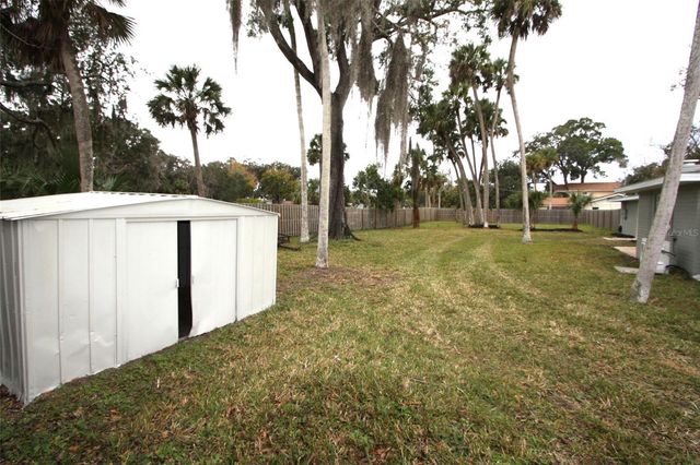 1926 PINE TREE DRIVE, Edgewater, FL 32141