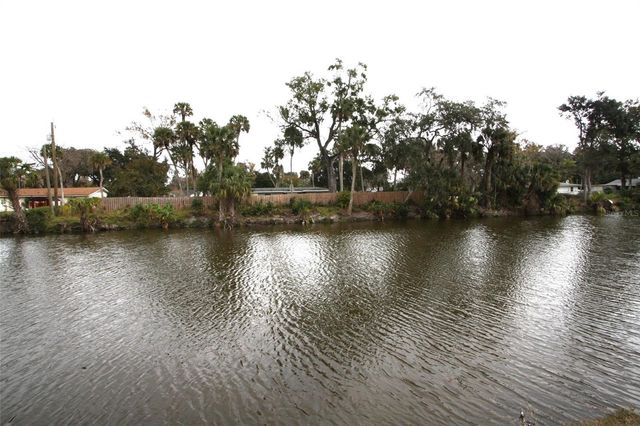 1926 PINE TREE DRIVE, Edgewater, FL 32141