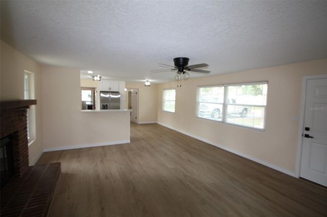 1926 PINE TREE DRIVE, Edgewater, FL 32141