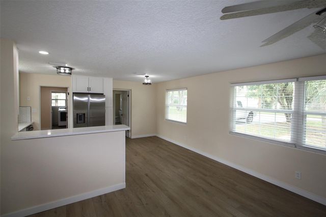 1926 PINE TREE DRIVE, Edgewater, FL 32141