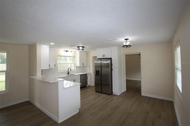 1926 PINE TREE DRIVE, Edgewater, FL 32141