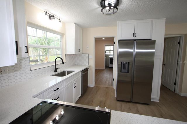 1926 PINE TREE DRIVE, Edgewater, FL 32141