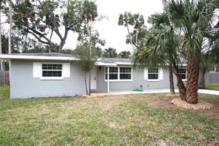 1926 PINE TREE DRIVE, Edgewater, FL 32141