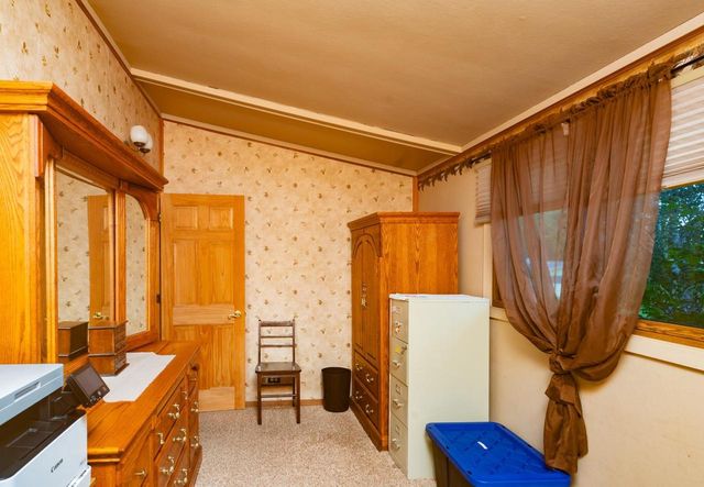 N1531 COUNTY ROAD B, Coloma, WI 54930