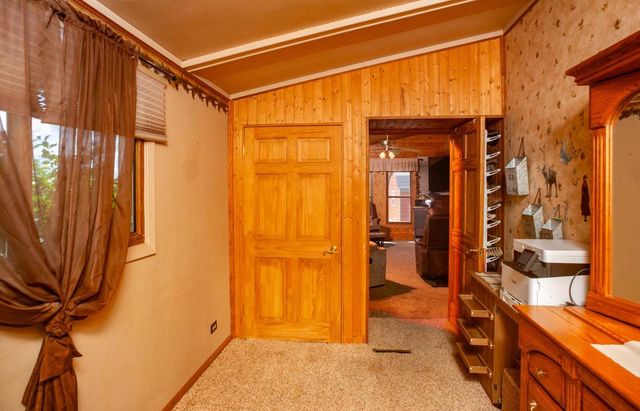 N1531 COUNTY ROAD B, Coloma, WI 54930