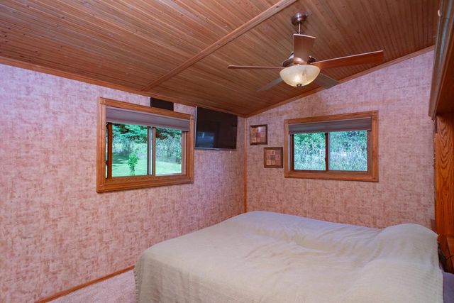 N1531 COUNTY ROAD B, Coloma, WI 54930