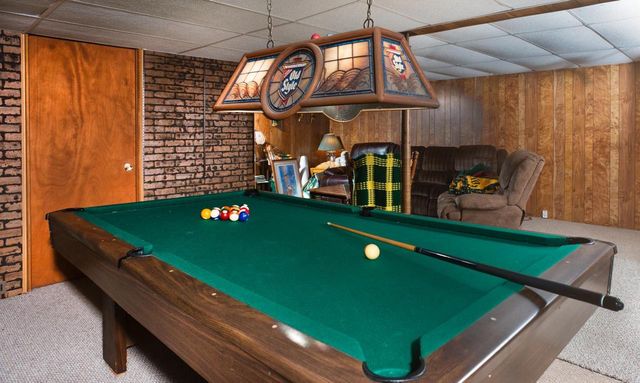 N1531 COUNTY ROAD B, Coloma, WI 54930