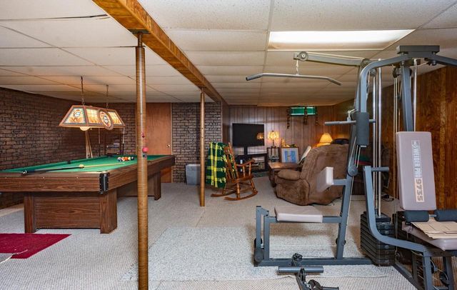 N1531 COUNTY ROAD B, Coloma, WI 54930