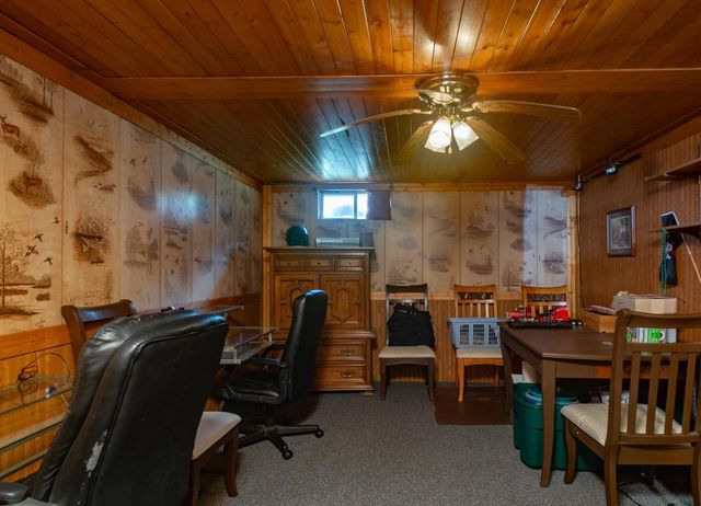N1531 COUNTY ROAD B, Coloma, WI 54930