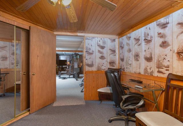N1531 COUNTY ROAD B, Coloma, WI 54930