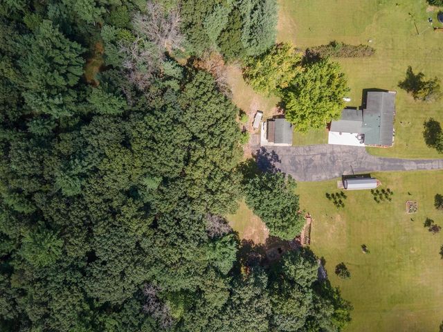 N1531 COUNTY ROAD B, Coloma, WI 54930