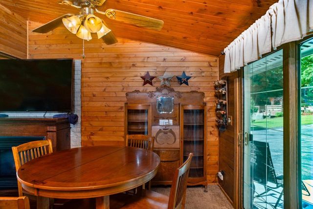 N1531 COUNTY ROAD B, Coloma, WI 54930