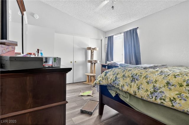 3139 Terrace View Drive, Laughlin, NV 89029