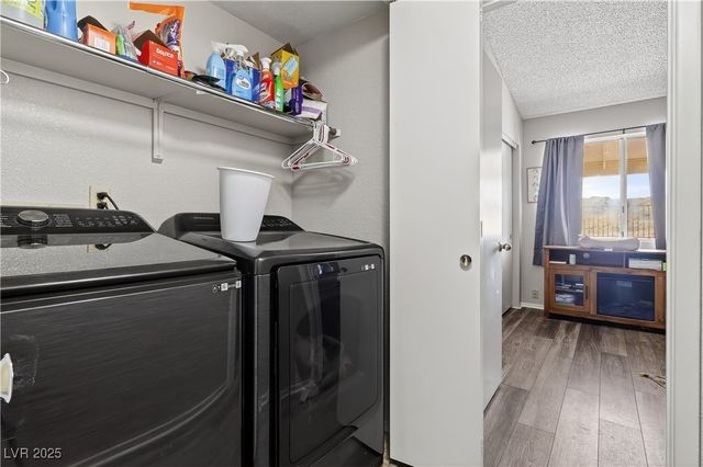 3139 Terrace View Drive, Laughlin, NV 89029