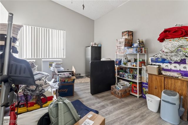 3139 Terrace View Drive, Laughlin, NV 89029