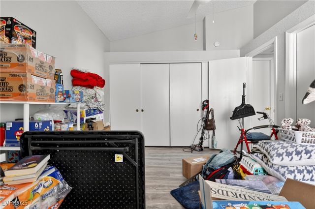 3139 Terrace View Drive, Laughlin, NV 89029