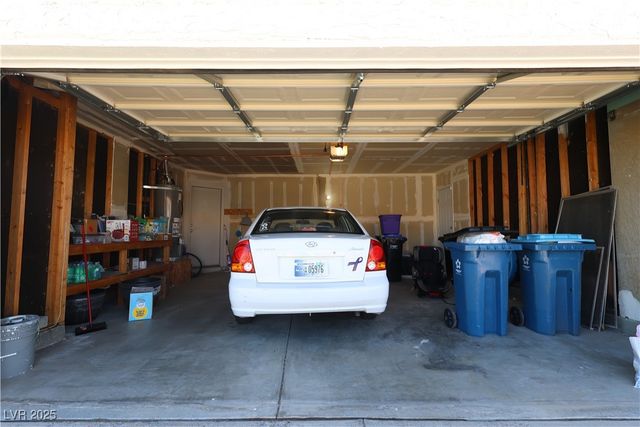 3139 Terrace View Drive, Laughlin, NV 89029