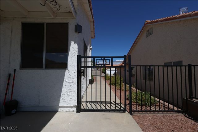 3139 Terrace View Drive, Laughlin, NV 89029