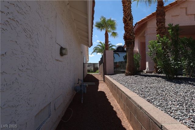 3139 Terrace View Drive, Laughlin, NV 89029