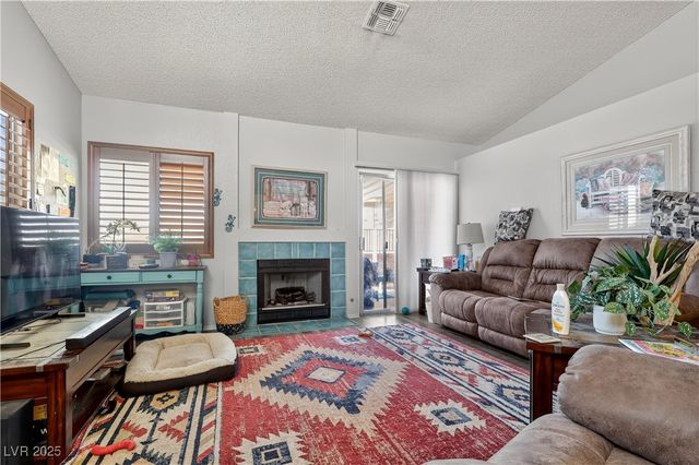 3139 Terrace View Drive, Laughlin, NV 89029