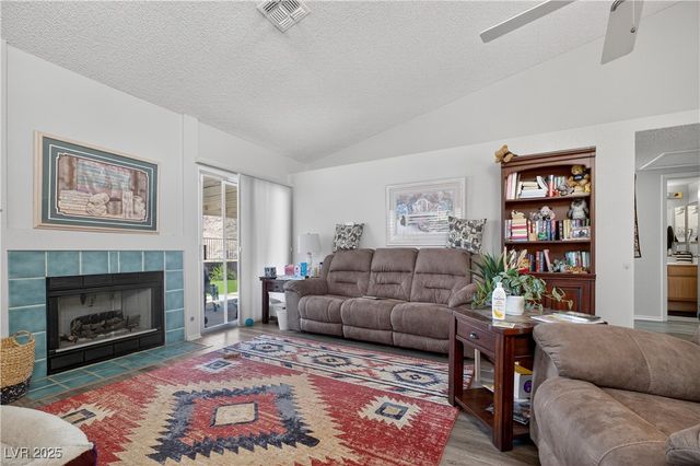 3139 Terrace View Drive, Laughlin, NV 89029