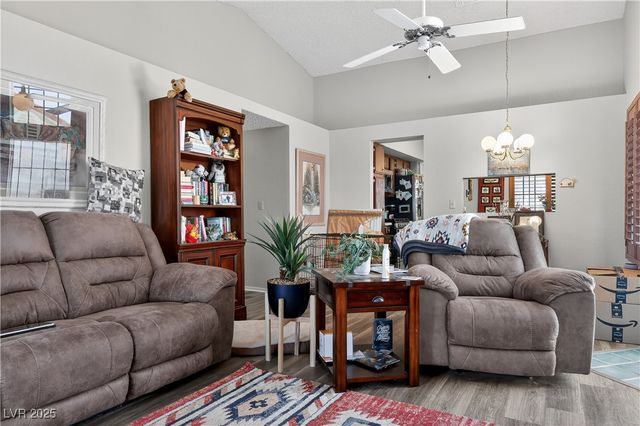 3139 Terrace View Drive, Laughlin, NV 89029