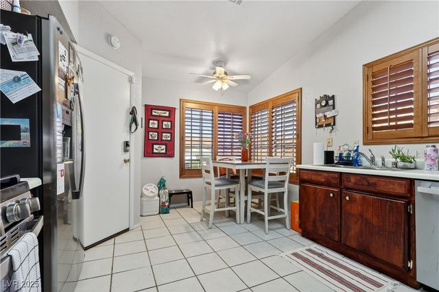 3139 Terrace View Drive, Laughlin, NV 89029