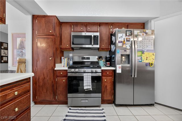 3139 Terrace View Drive, Laughlin, NV 89029