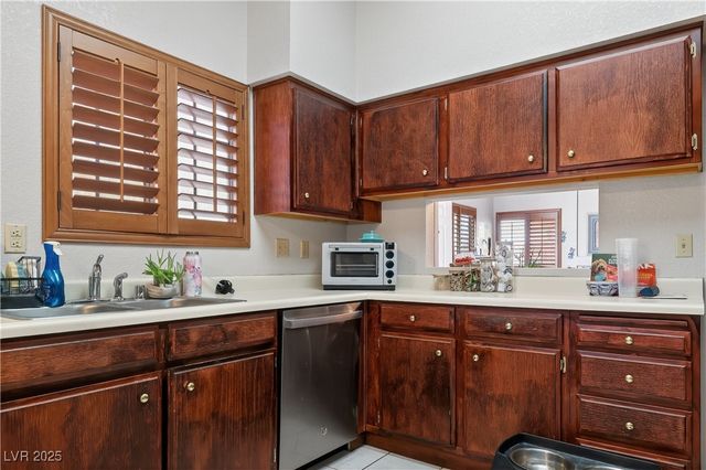 3139 Terrace View Drive, Laughlin, NV 89029