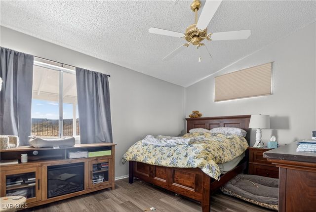 3139 Terrace View Drive, Laughlin, NV 89029