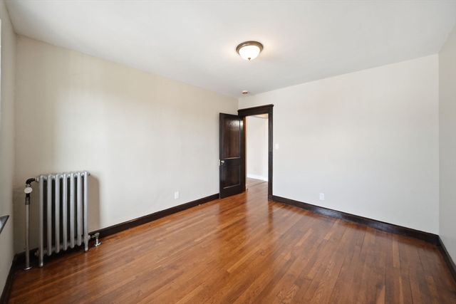 41 Richardson Ave 16, Wakefield, MA 01880