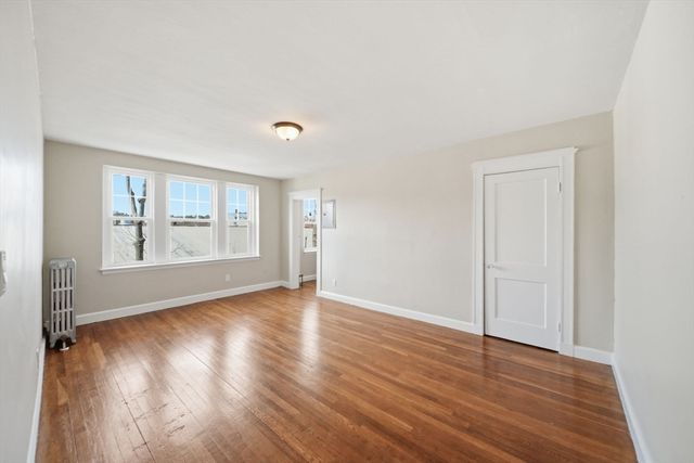 41 Richardson Ave 16, Wakefield, MA 01880