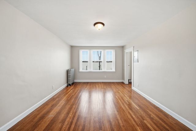 41 Richardson Ave 16, Wakefield, MA 01880