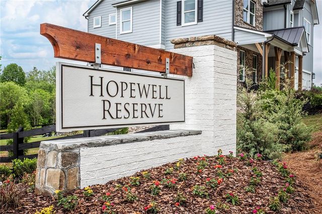 4765 Montane Street, Cumming, GA 30028