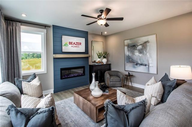 4765 Montane Street, Cumming, GA 30028