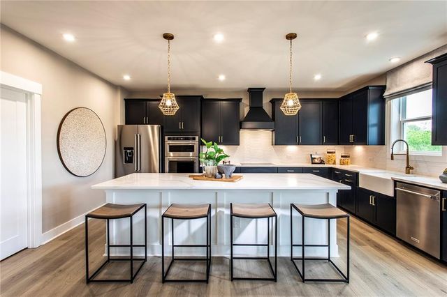 4765 Montane Street, Cumming, GA 30028