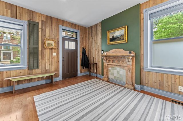 3559 Halliday Avenue 102, St Louis, MO 63118