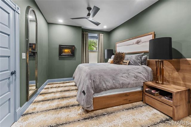 3559 Halliday Avenue 102, St Louis, MO 63118