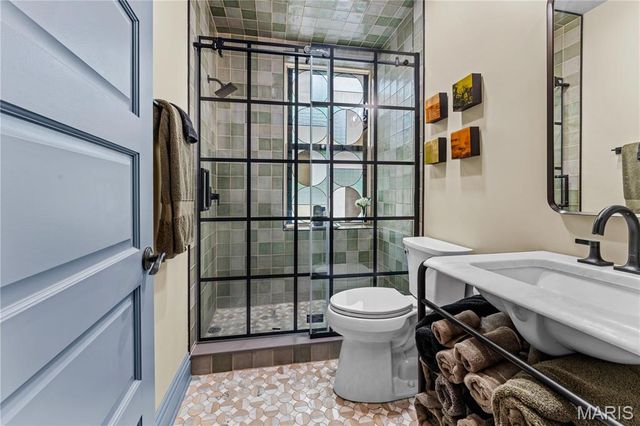 3559 Halliday Avenue 102, St Louis, MO 63118