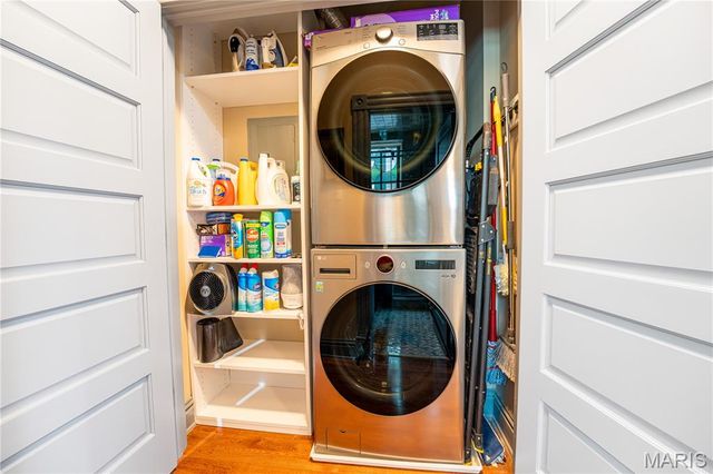 3559 Halliday Avenue 102, St Louis, MO 63118