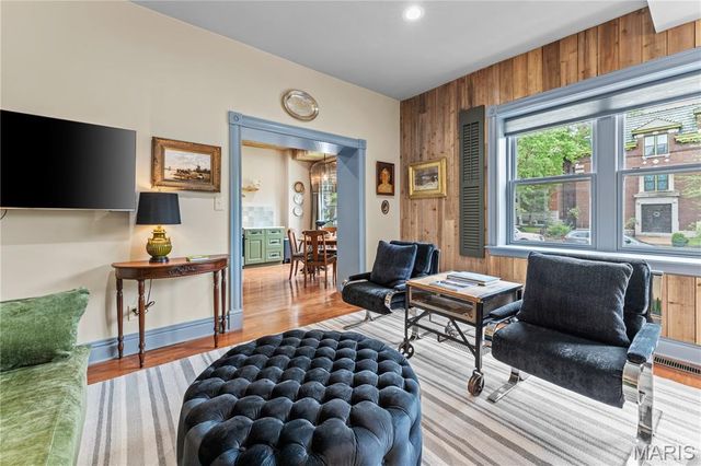 3559 Halliday Avenue 102, St Louis, MO 63118