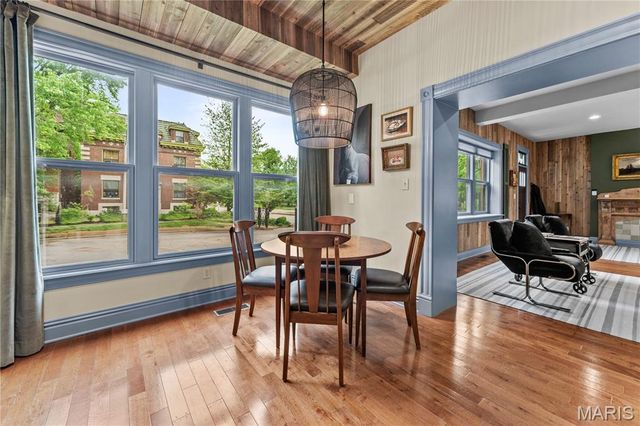 3559 Halliday Avenue 102, St Louis, MO 63118