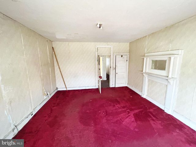 3912 REISTERSTOWN RD, Baltimore, MD 21215