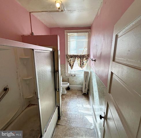 3912 REISTERSTOWN RD, Baltimore, MD 21215