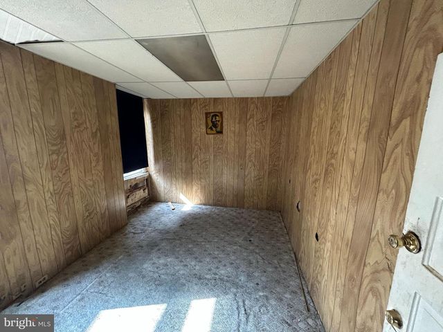 3912 REISTERSTOWN RD, Baltimore, MD 21215