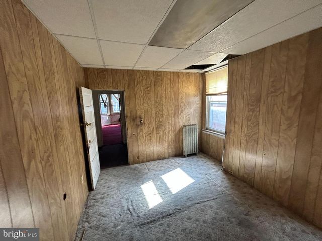 3912 REISTERSTOWN RD, Baltimore, MD 21215