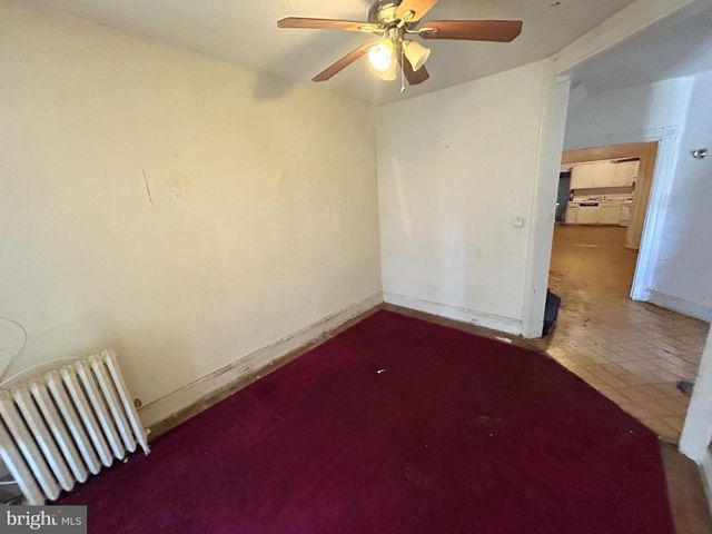 3912 REISTERSTOWN RD, Baltimore, MD 21215