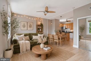 1936 N 7TH ST #3, Philadelphia, PA 19122