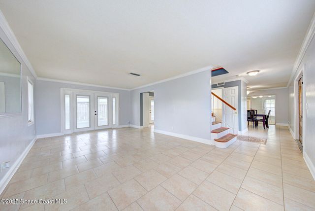 949 Brunswick Lane, Rockledge, FL 32955